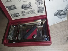 Allegro ancien affûteur - allegro,