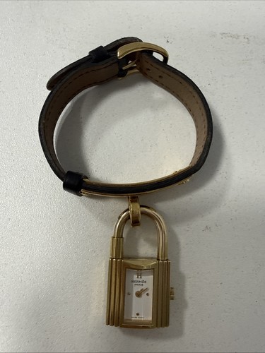 Montre hermès kelly - montre,