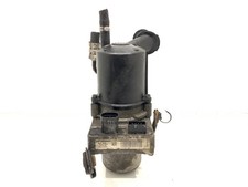 POMPE DE DIRECTION ASSISTÉE