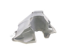 Réservoir - BMW 650 G XCOUNTRY - GPA-910368840 - I1-1585N