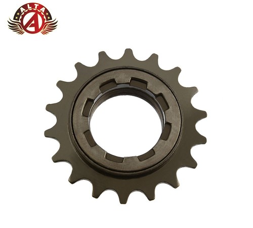 Alta freewheel 18t 8 - x, 1/8”