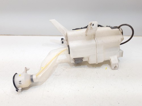 Genuine 2013 toyota prius plus - prius,