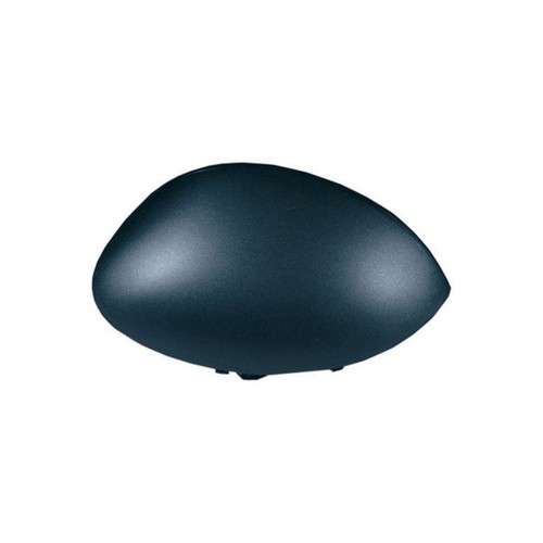 Coque rétro gauche pour - de,