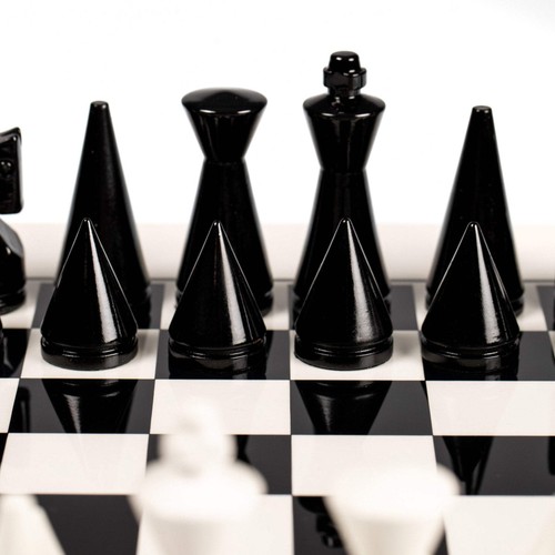 Italfama jeu échecs - italfama, en