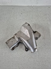 Tuyau Pipe Admission Air