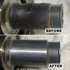 Seadoo Allumage 2014 Pour 2016 Kit Pour Réparation Huile Et Eau Fuites En Les