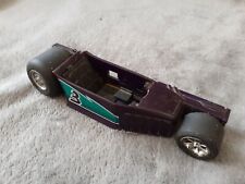 M.A.S.K Buzzard pour pièces