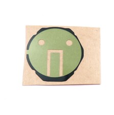 Original samsung SM-R810 SM-R815 galaxy Watch 42mm Affichage Colle LCD Joint