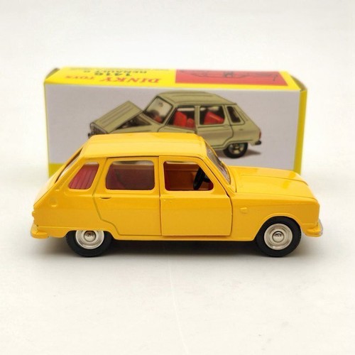 Atlas dinky toys 1416 - atlas,