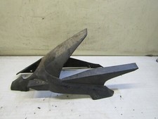 LECHE ROUE ARRIERE YAMAHA TZR