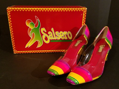 Women high heel pumps - women’s,