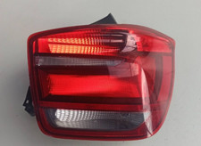 FEU PHARE ARRIERE DROITE BMW SERIE 1 F21