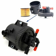 Filtre à Gasoil CITROEN BERLINGO C5 EVASION XSARA PICASSO JUMPY XSARA  2.0 Hdi