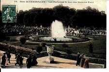 (S-28886) FRANCE - 78 -