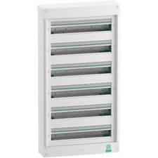 SCHNEIDER RESI9 Coffret