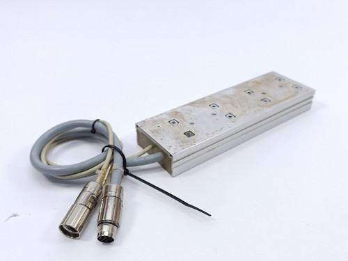 Tecnotion tl12n moteur - tecnotion,