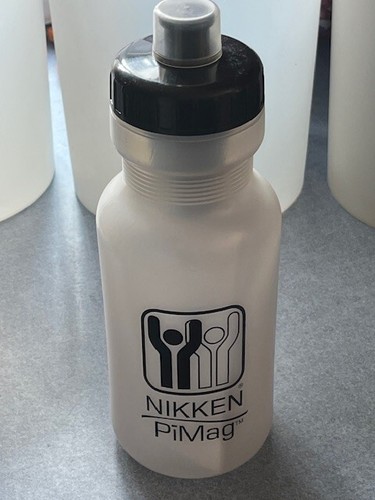 Nikken pimag 32oz pull top - pimag,