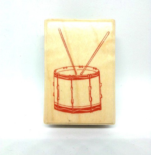 Tampon encre aladine - tampon,