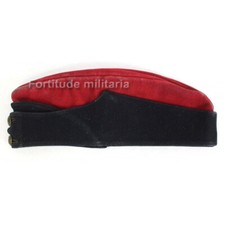 Calot Anglais -Royal