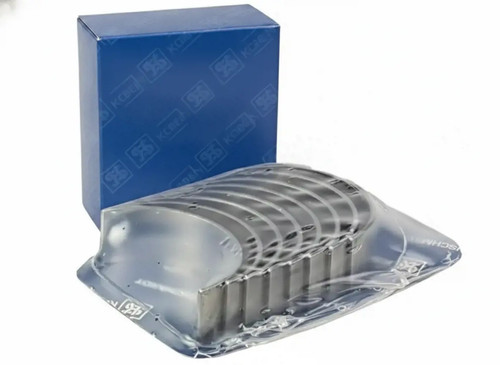Kit coussinets bielle - coussinets,