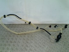 DURITE CARBURANT Renault Kangoo Express (FC) 2007 8200218942