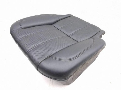 Land rover range - range,