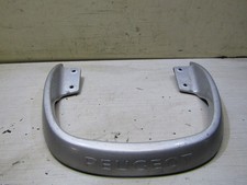 poignée passager peugeot