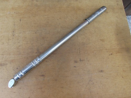 Silca impero pompe - impero, plastique