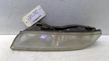 Anti brouillard gauche (feux) SSANGYONG REXTON 1 PHASE 1 2.7 XDI - 20/R:79310839