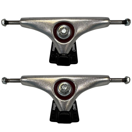 Gullwing charger 50º - gullwing,