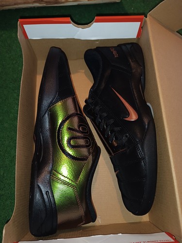 Nike total prm tiempo - nike,