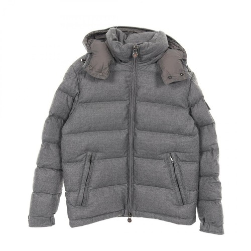 Doudoune moncler montgenevre - moncler,