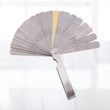  Jeu de règles standard en