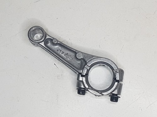 Bielle moteur briggs et - bielle,
