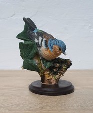 Notre belle collection monde