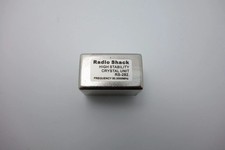 CR-282 Compatible Icom