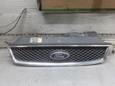 Ford Focus C-MAX 2004 Grille