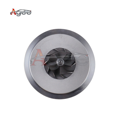 Gt2260v turbo chra cartridge - gt2260v,