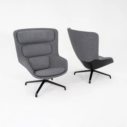 2022 herman miller striad high - 2022,