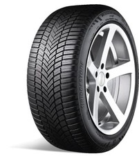 Pneus Toutes saisons 185/60