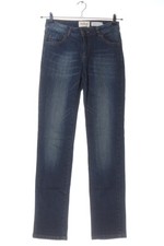 JOHN BANER Jeans taille haute