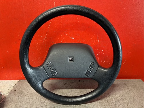 Volant citroën xantia - volant,