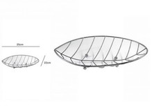 Panier À Fruits Centre De