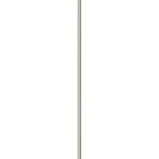 Tringles pour crémone pompier