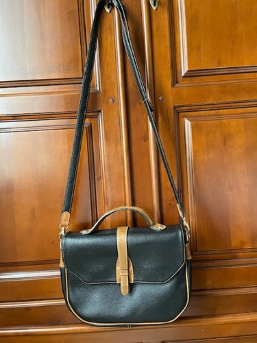 Sac texier bandoulière - sac,