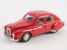 Ma Collection (Suisse)  n° 27