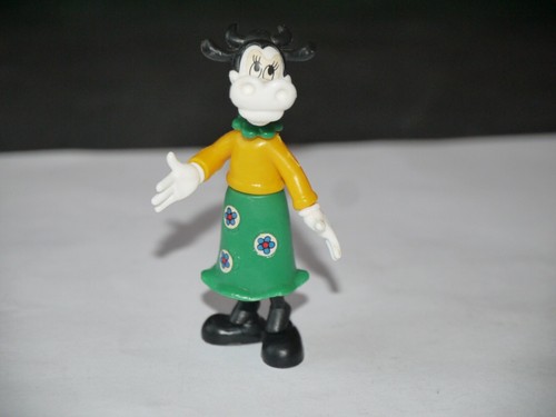 Kinder surprise figurine - surprise,