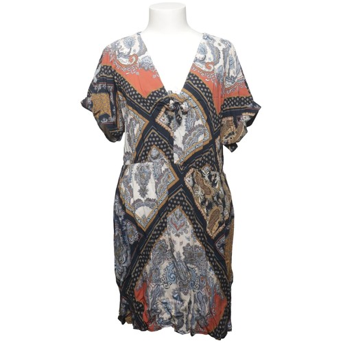 Robe taille 44 - robe,,