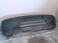 Pare-choc avant Peugeot 106 7401X6