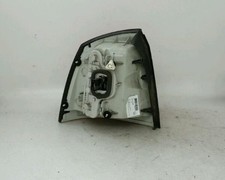 Feu arriere principal droit